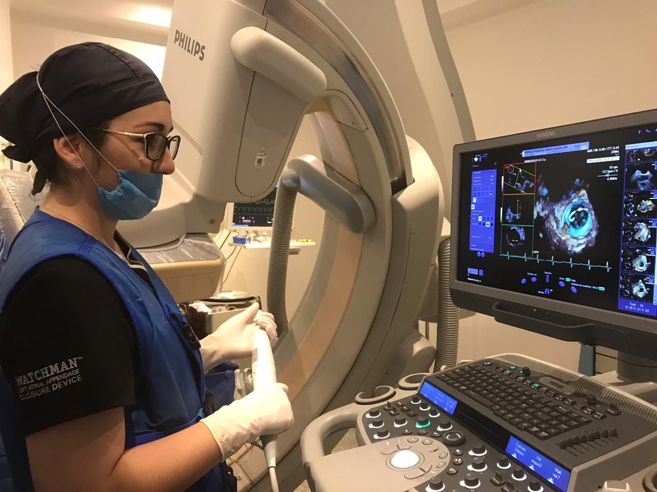 Lizzeth Campuzano Pineda-7