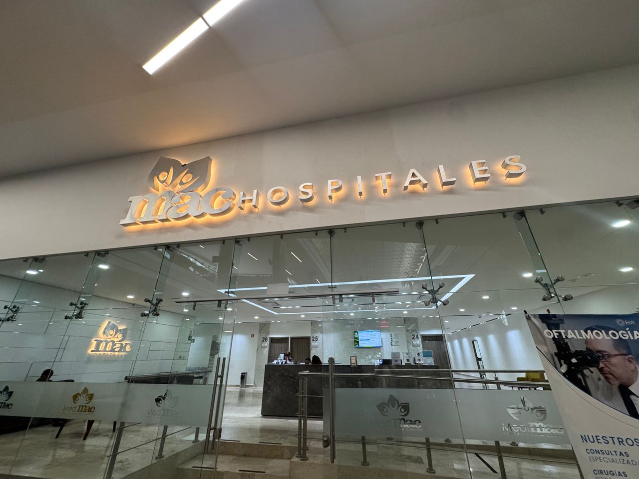 Gabriel Zavala Rodríguez-1