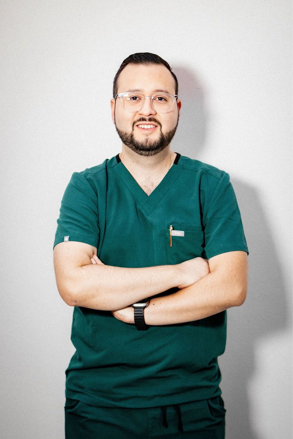 Roberto Ochoa Nava-3