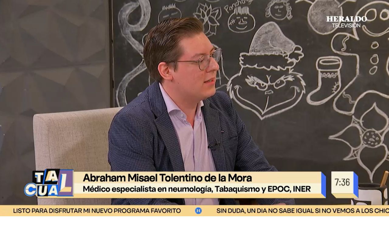 Abraham Misael Tolentino De La Mora-3