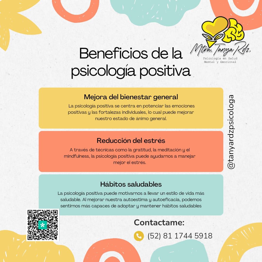 Tanya Magaly Rodriguez Arizpe-4