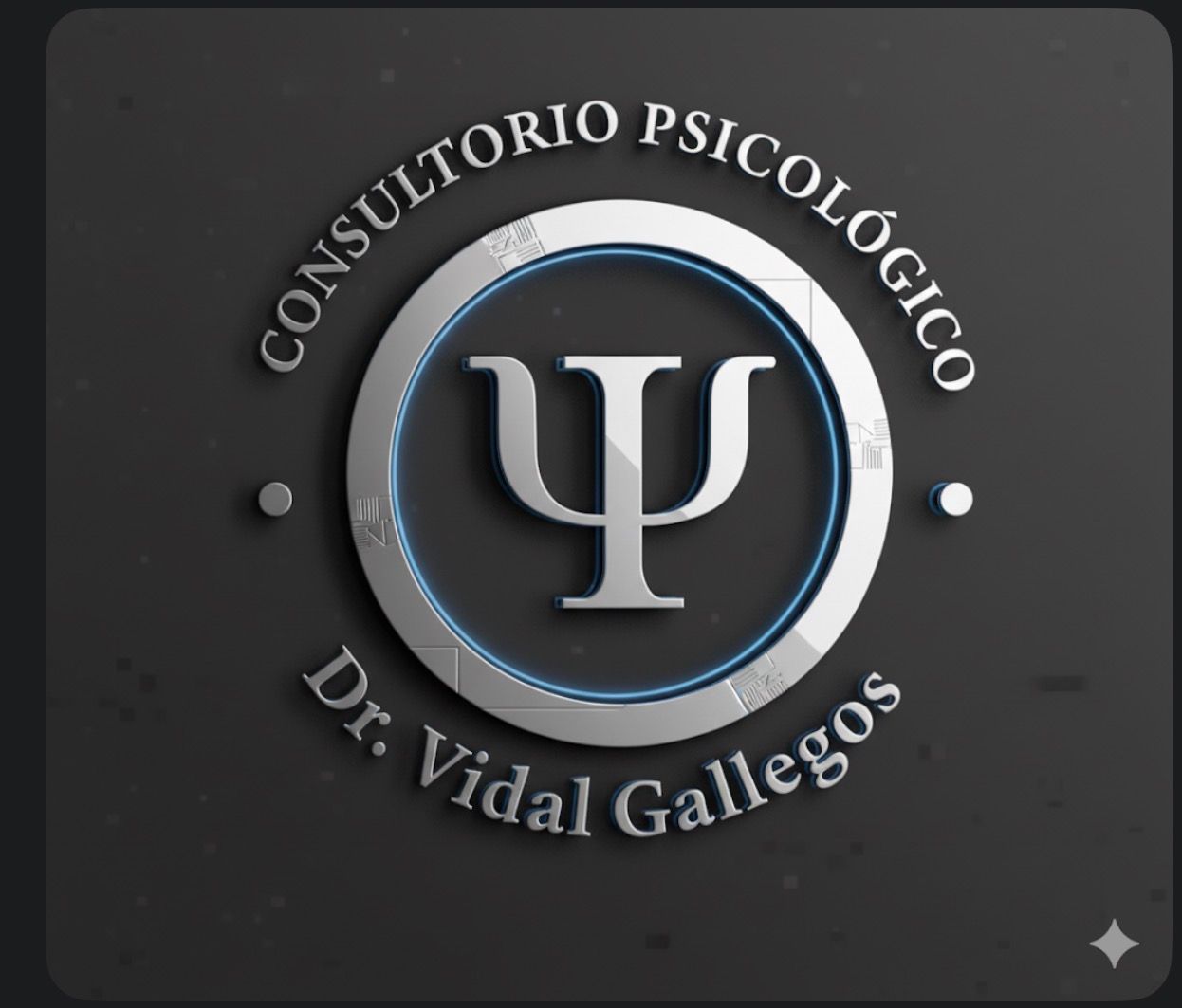 Vidal David Gallegos Ramírez-0