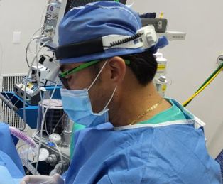 Octavio Santana Hurtado-0