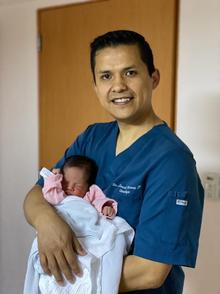 Marcelo Herrera Peñaloza-16