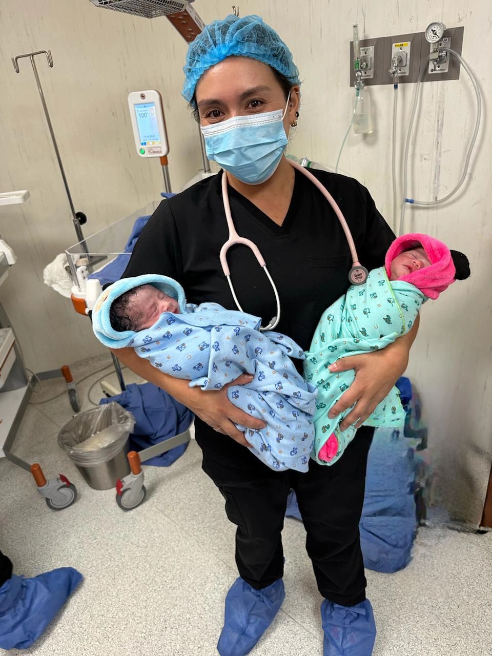 Karina Cecilia Leon Molina-1