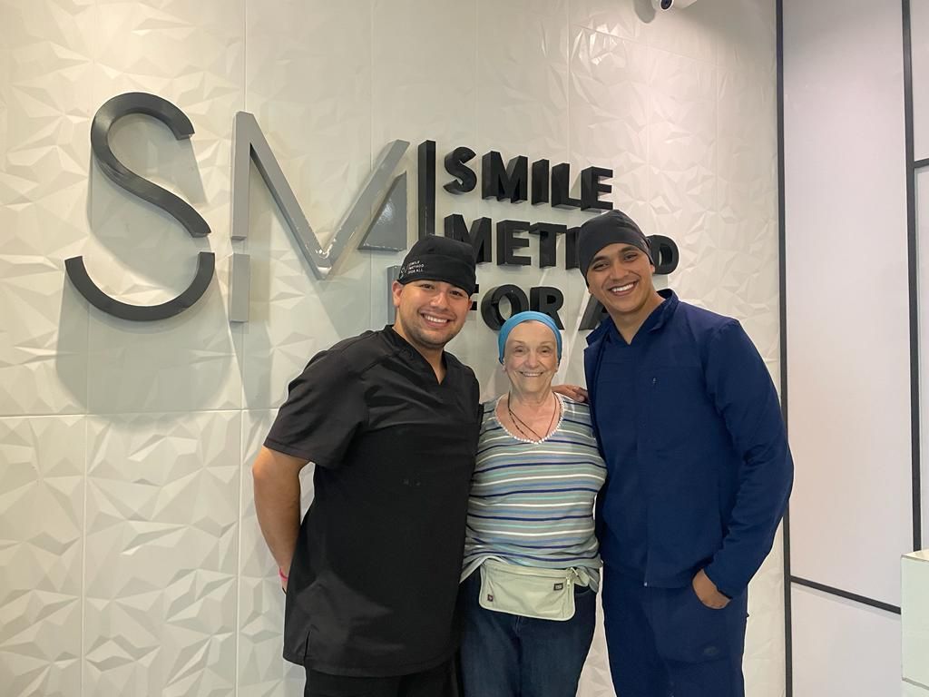 Josué Márquez Gómez-127