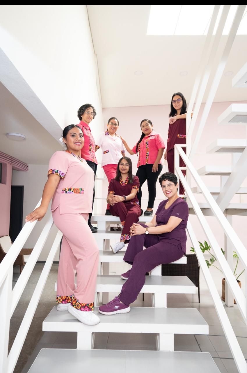 Yanet Jennings Aguilar-25