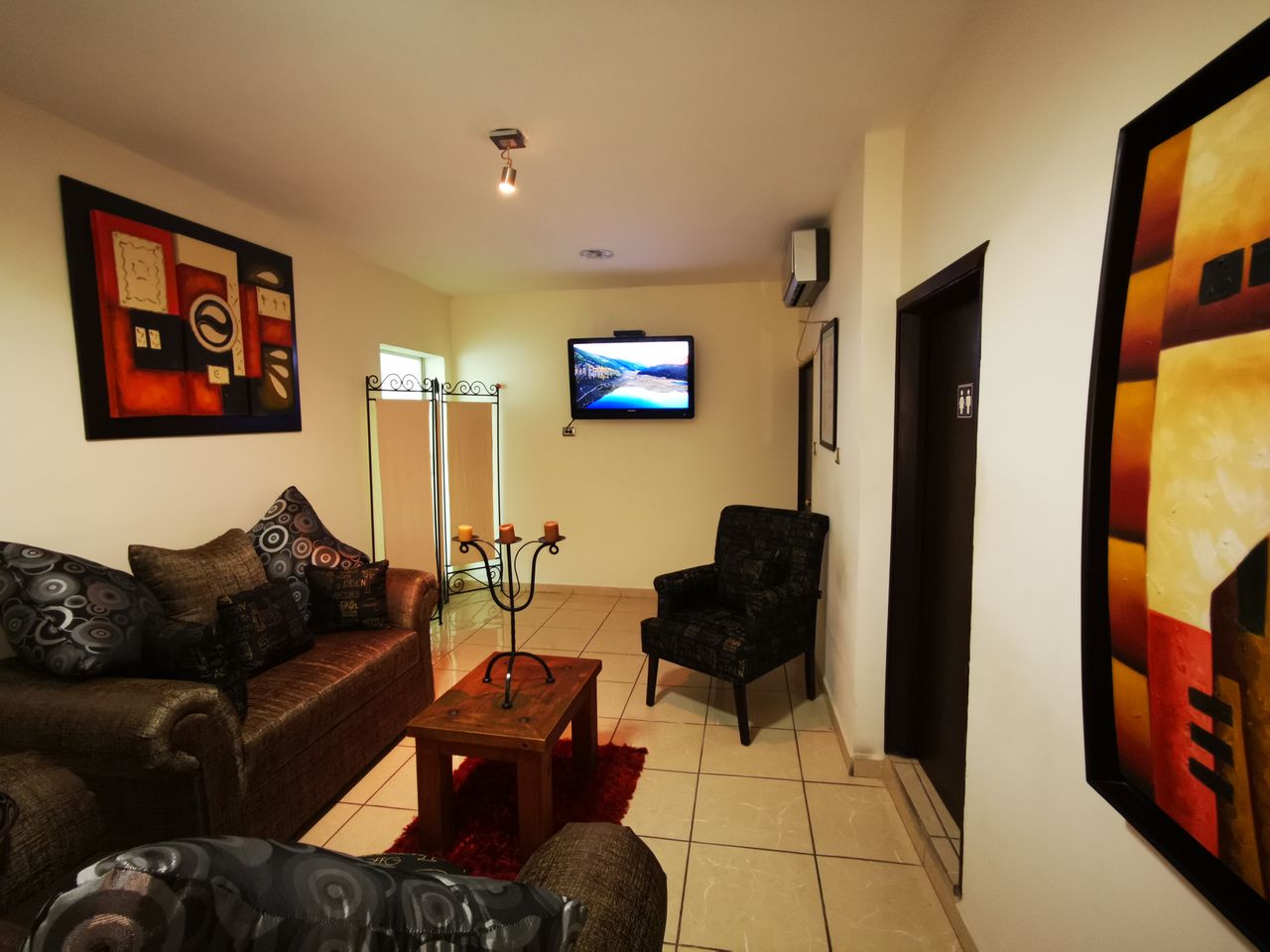 Carlos Alberto Valdés Cerda-0