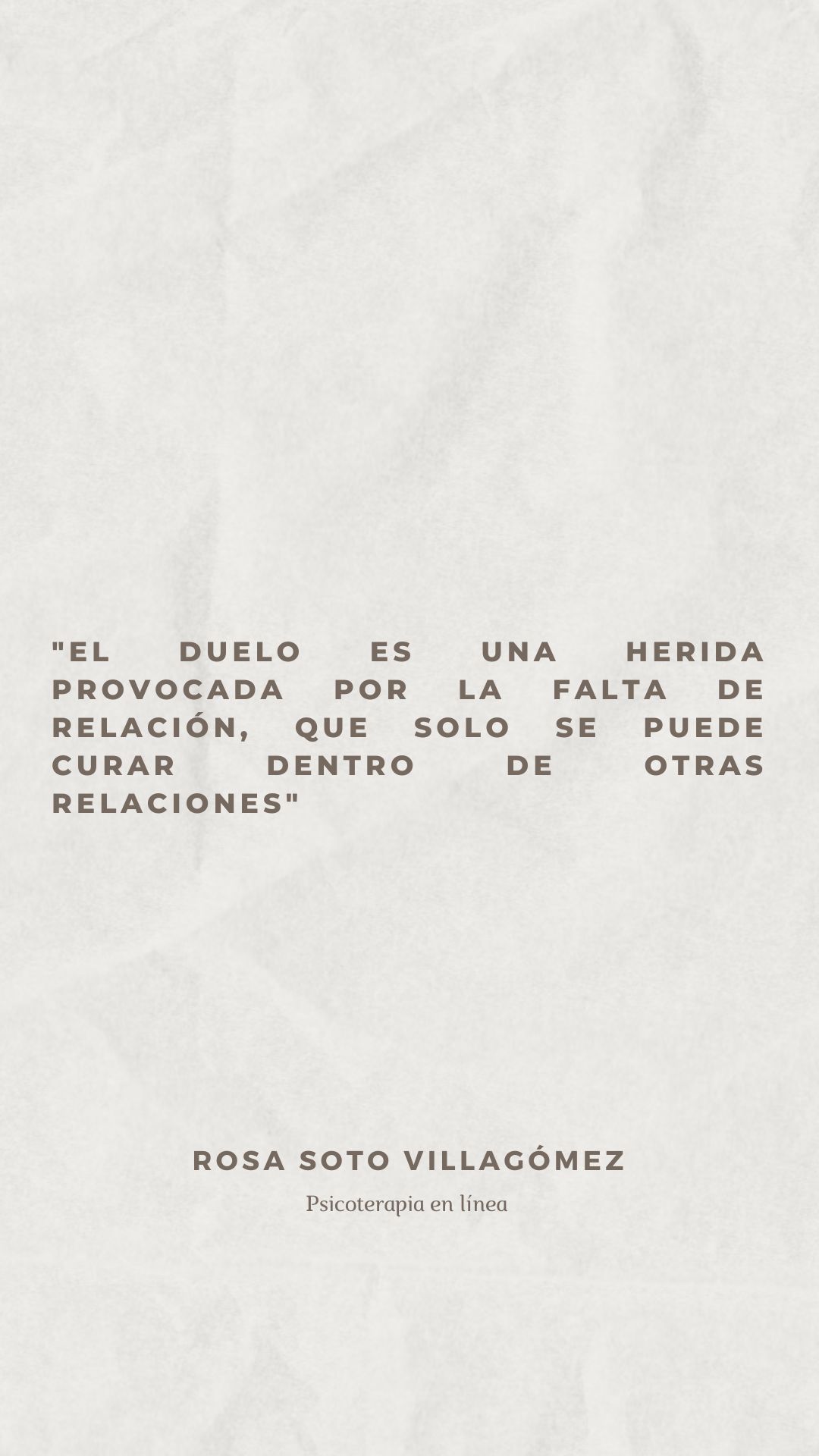 Rosa Soto Villagómez-6