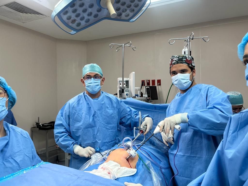 Alberto Andrade Trejo-8