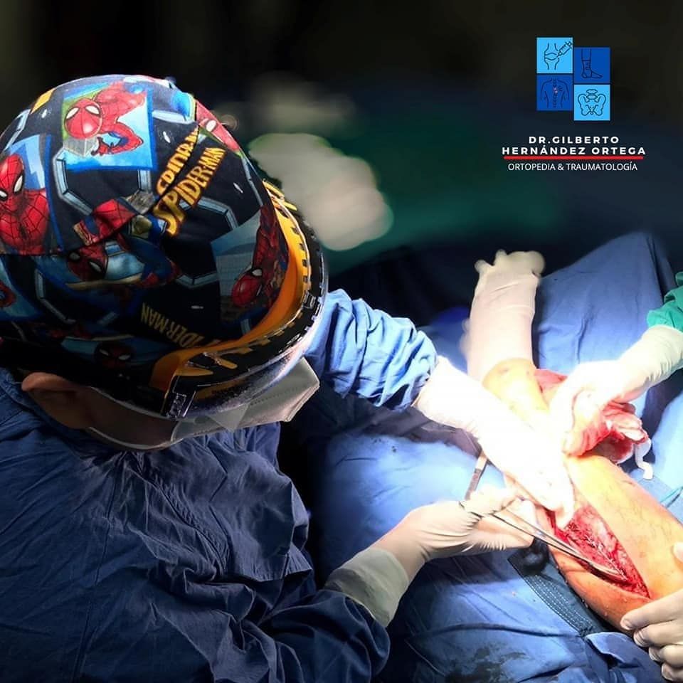 Gilberto Hernández Ortega-38