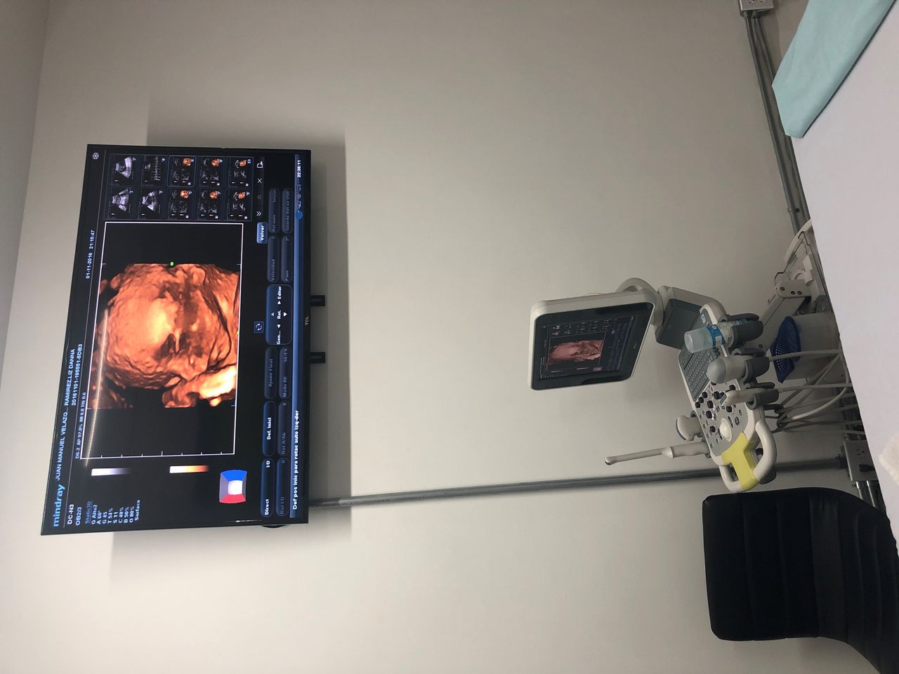 Juan Manuel Velazquez Rodriguez-1