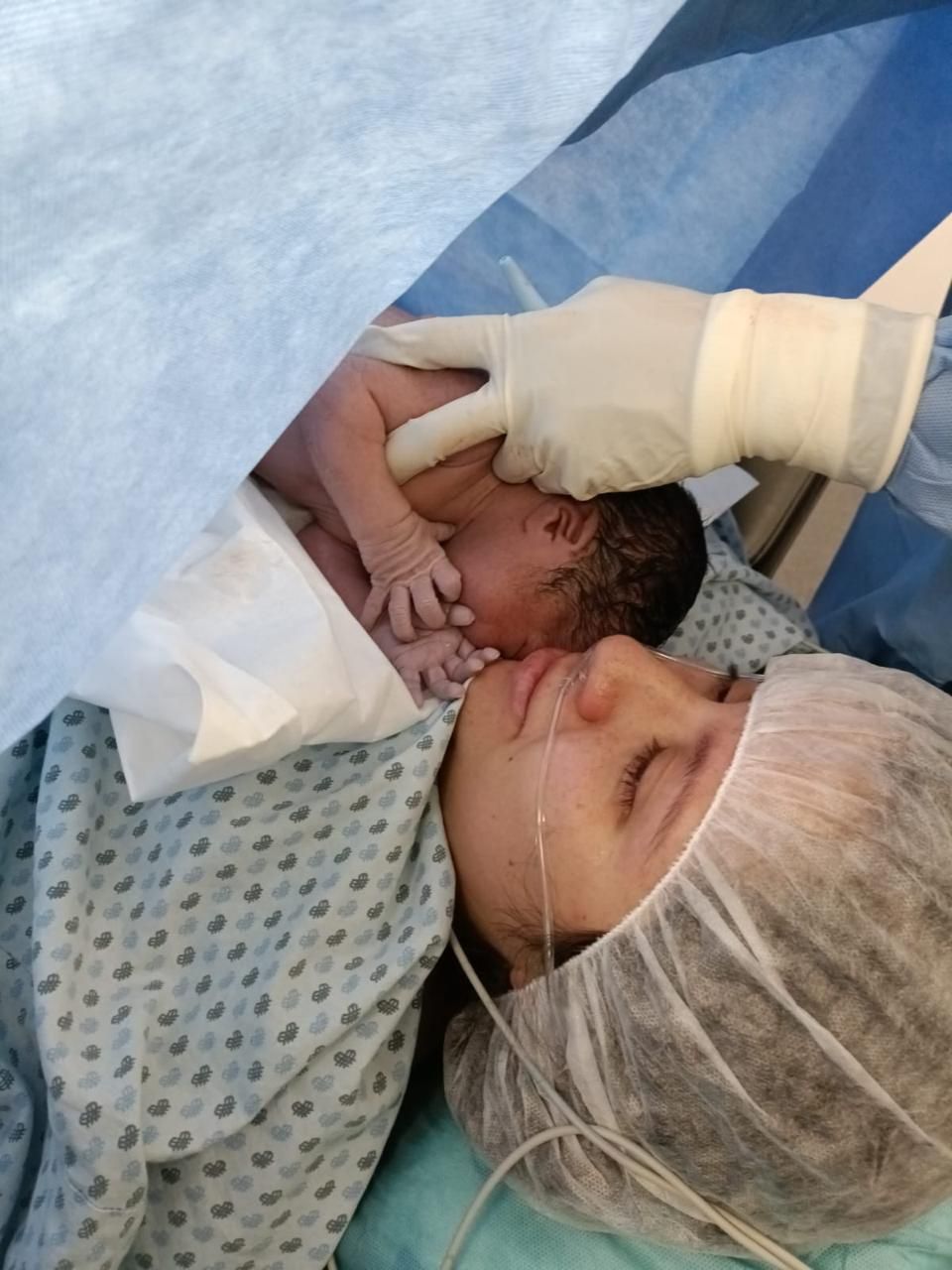 Claudia Magally Ramírez García-32