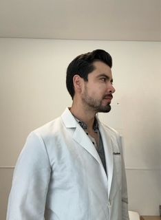 Ricardo Espinoza Acuña-7