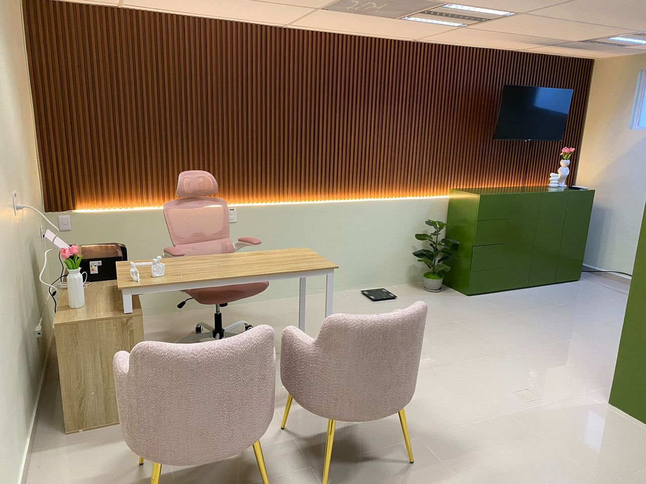 Graciela Elizabeth De La Torre Alvarez-19