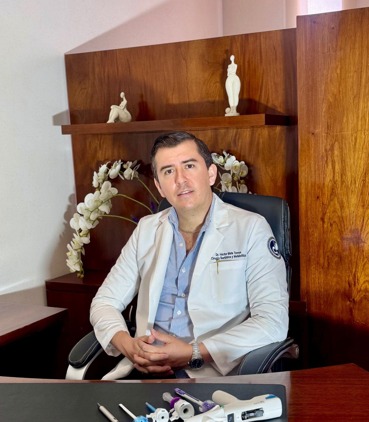 Héctor Mata Torres-4