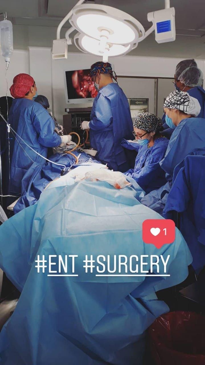 Mariana Ramos Alvarez-19