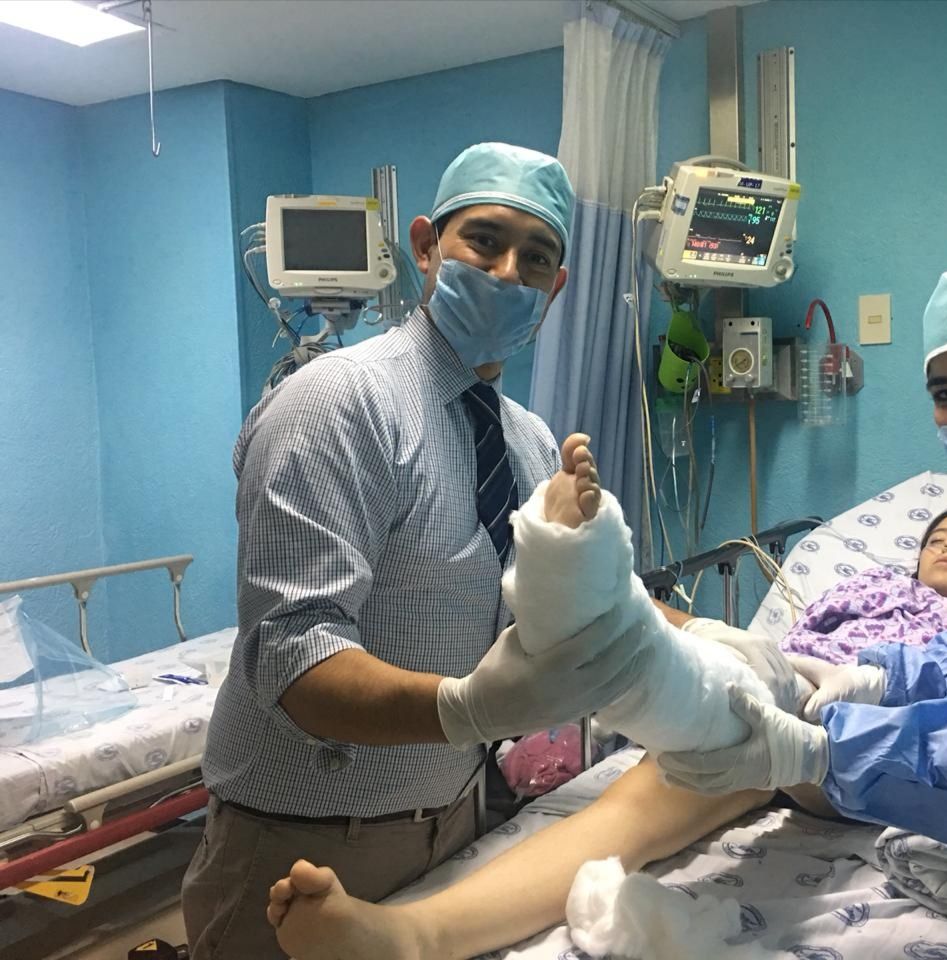 Andrés Noé Rodríguez García-56