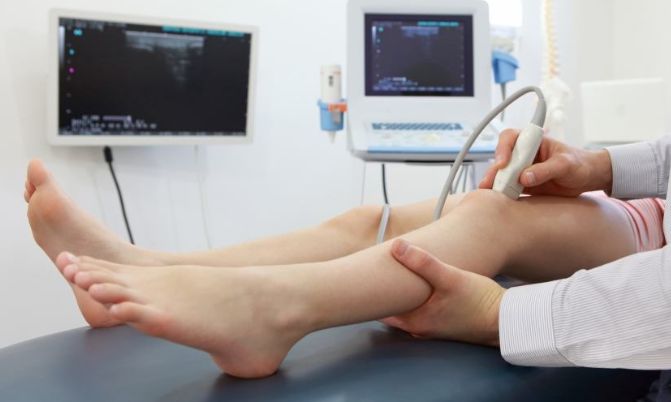 Valeria Cabrera Morales-3