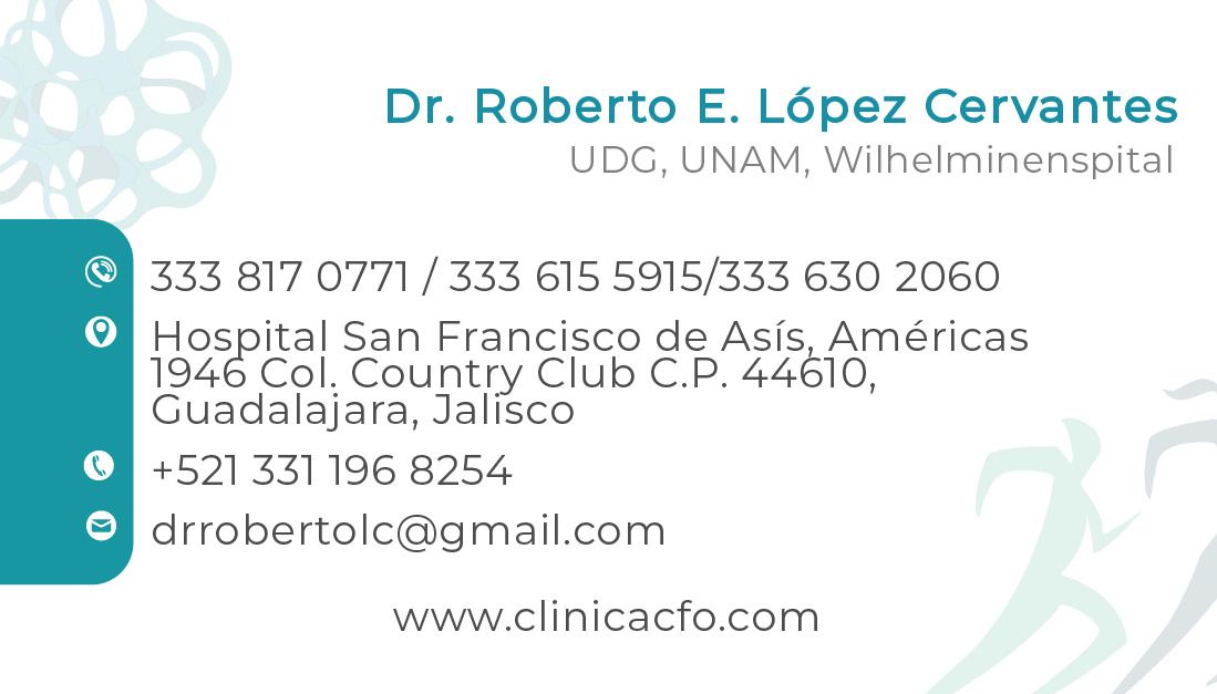 Roberto Enrique López Cervantes-6
