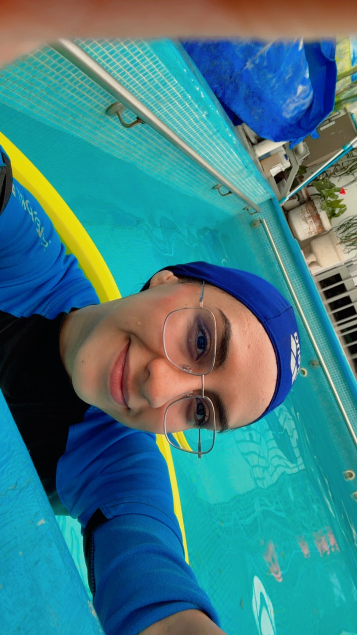 Daniela Paulina Martínez Lozano-3