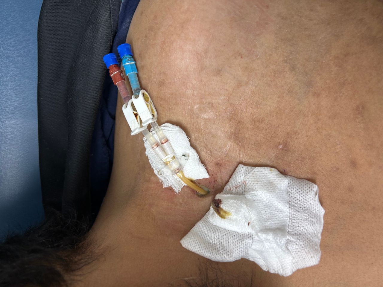 Cindy Paola Salazar Gana-26