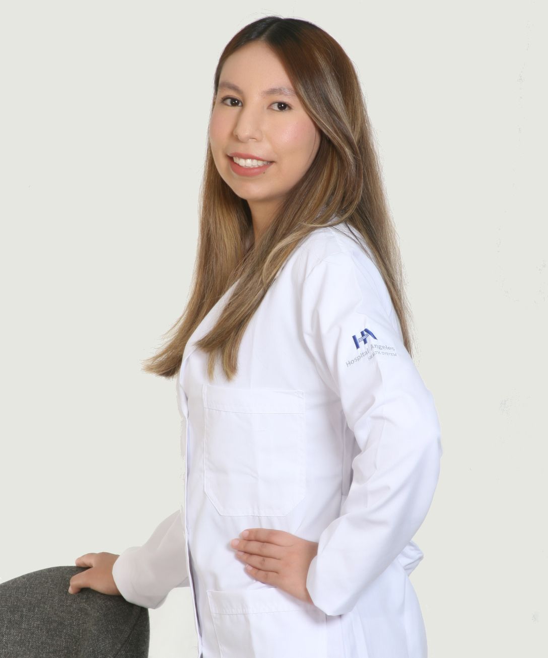 Sherlin Jiménez Galicia-6