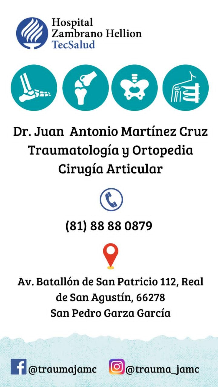 Juan Antonio Martínez Cruz-1