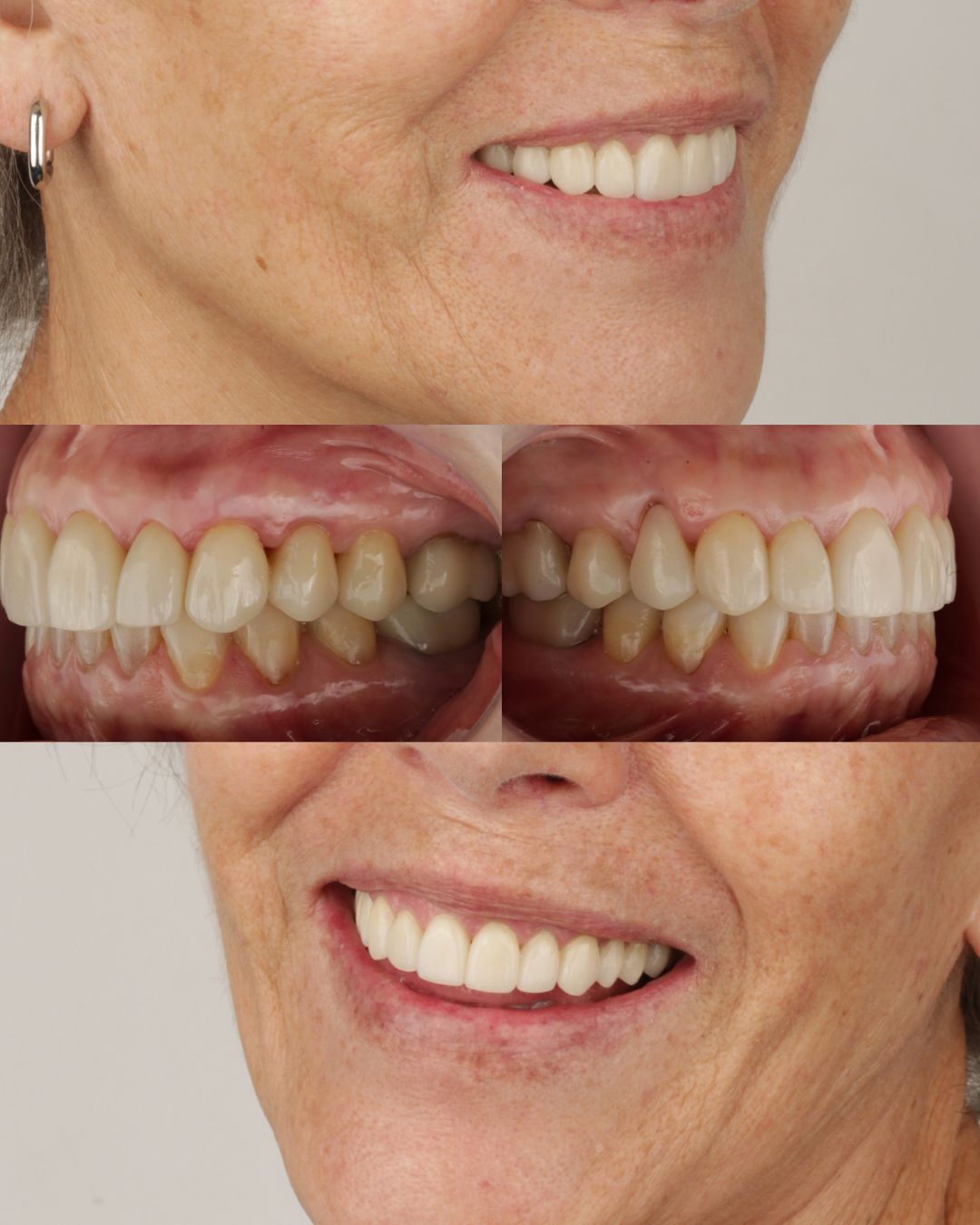 Lilly Bentriz Sifuentes-5