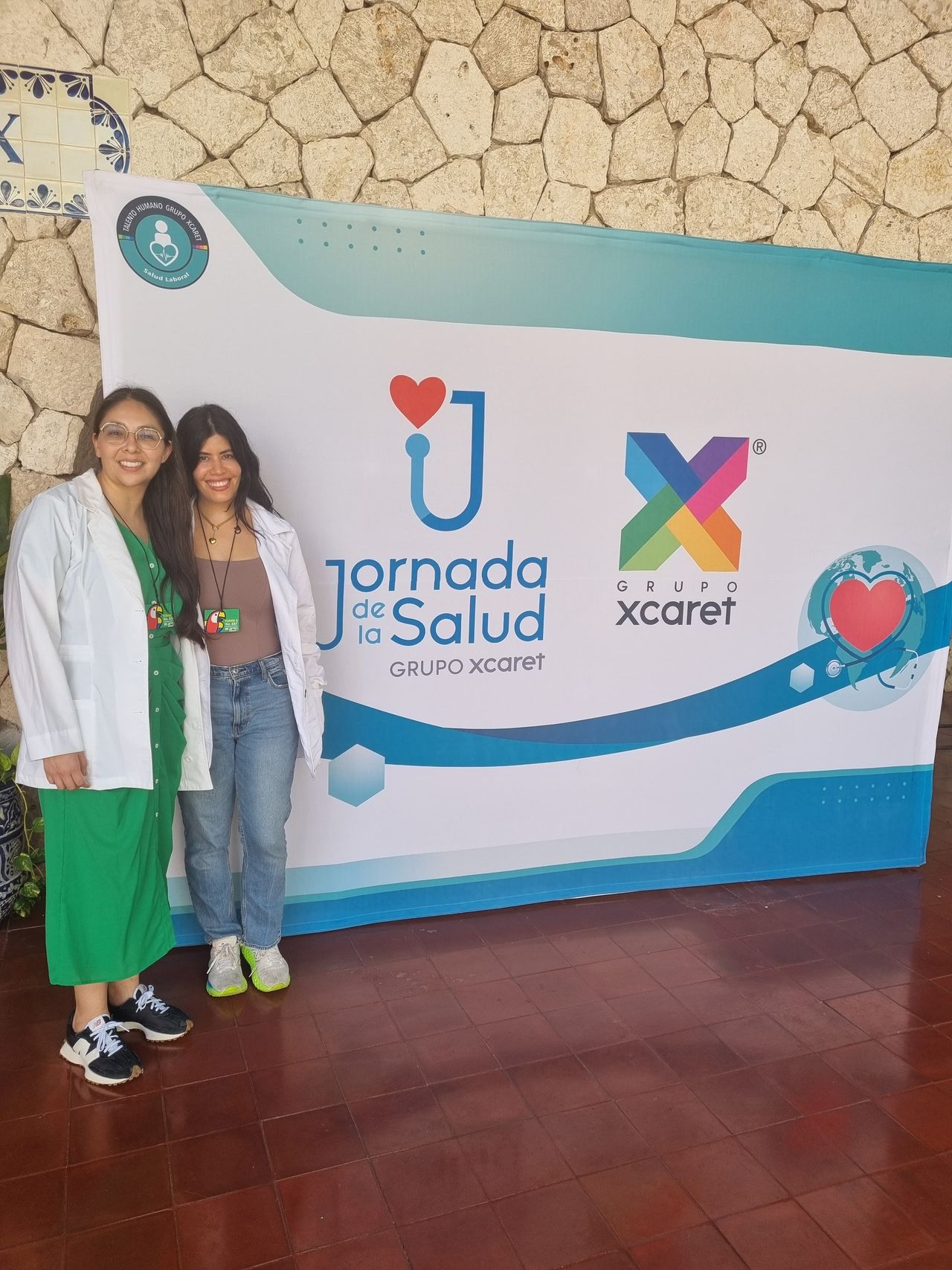 María Eugenia Sánchez Uriarte-7