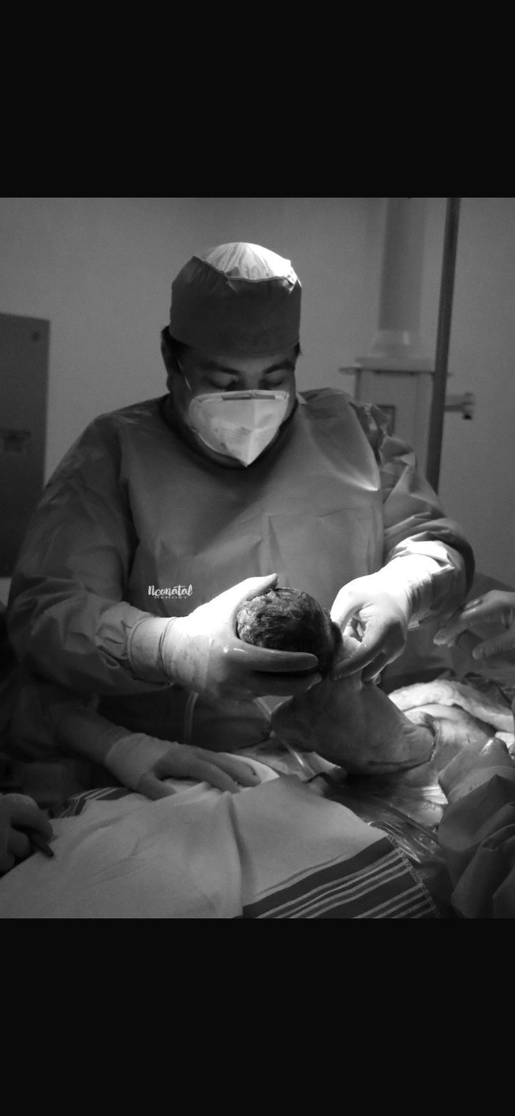 Arturo Herrera Flores-2