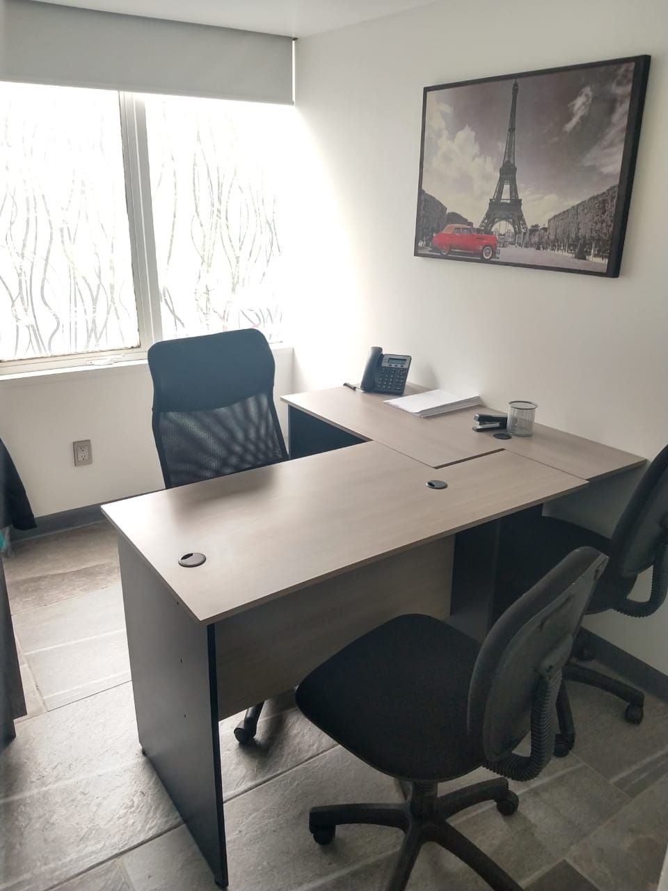 Jorge Arturo Rivera Romero-4