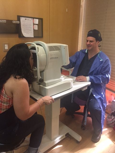 Jacobo Najman Vainer-4