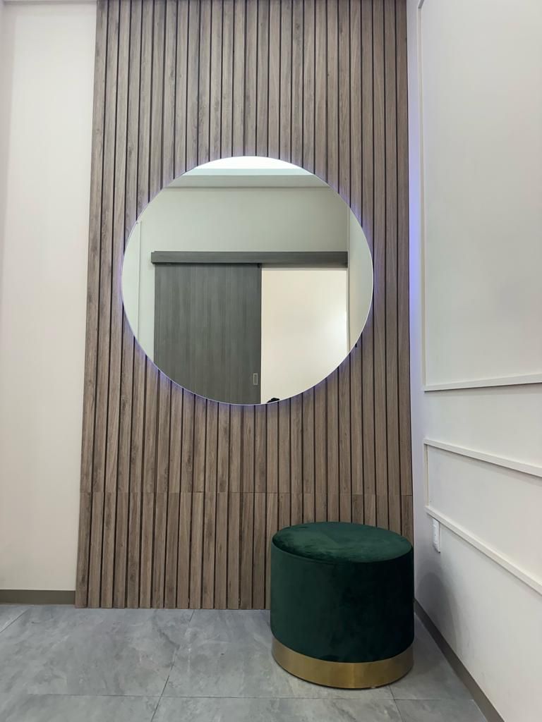 Joanna Maruri Esquivel-11