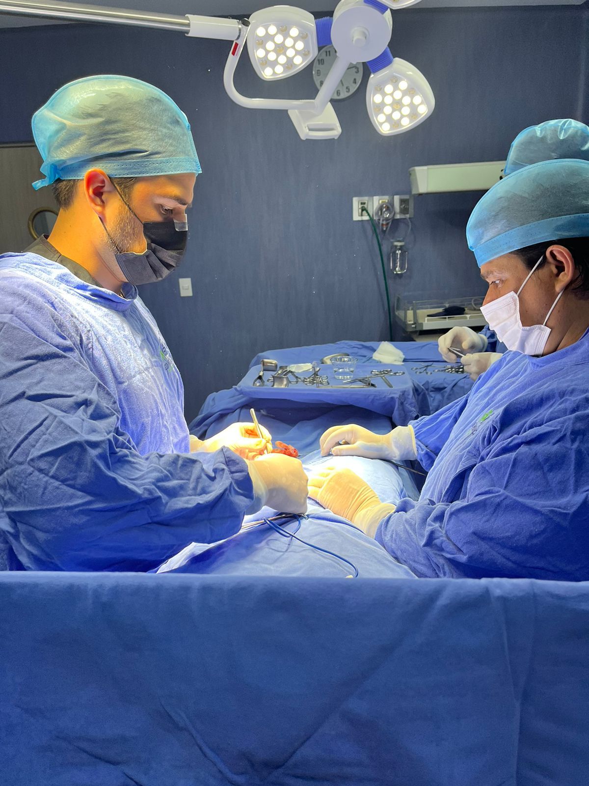 Juan Manuel Tierrafria Valle-6