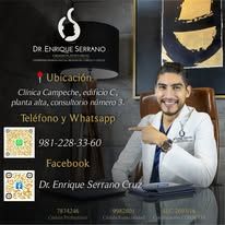 Enrique Serrano Cruz-165