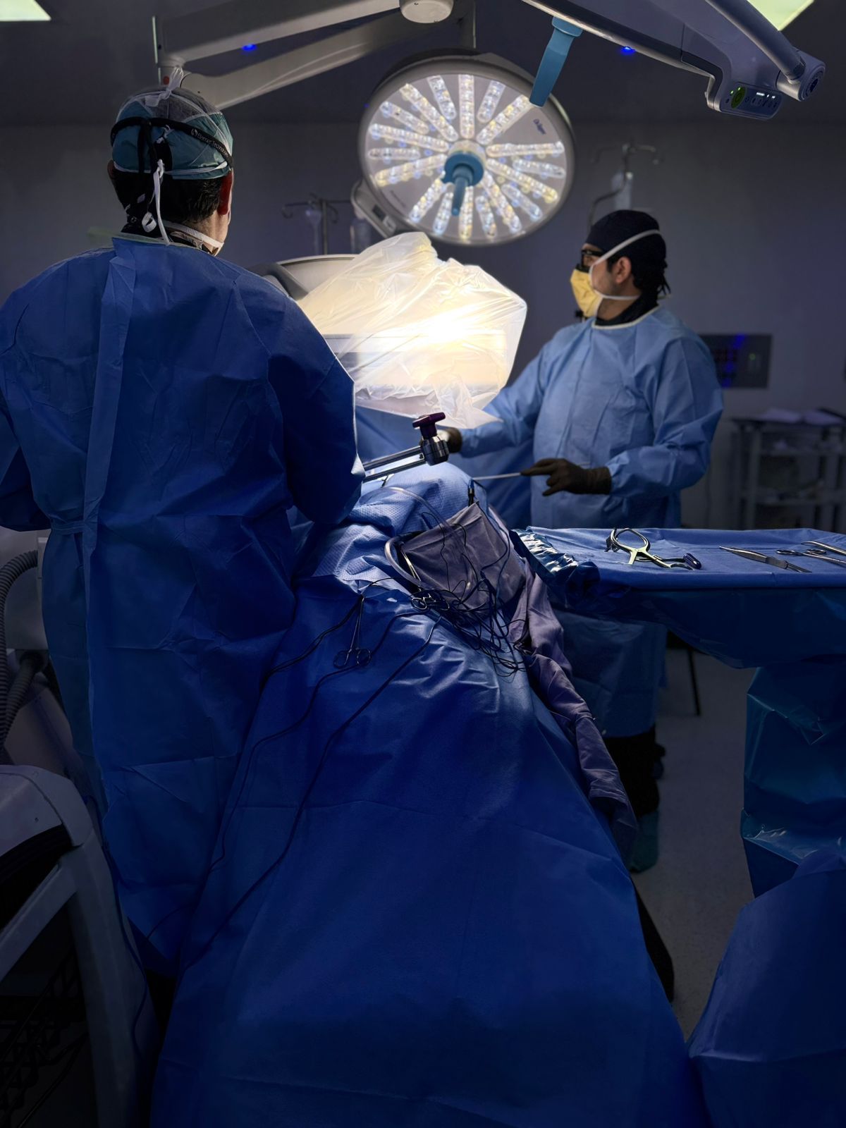 Carlos Alfredo Navarrete Santillan-4