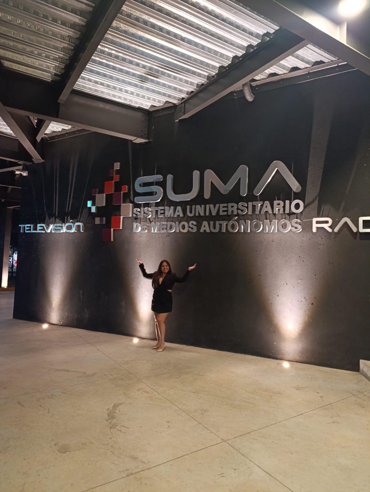 Guadalupe Orozco Rivera-11