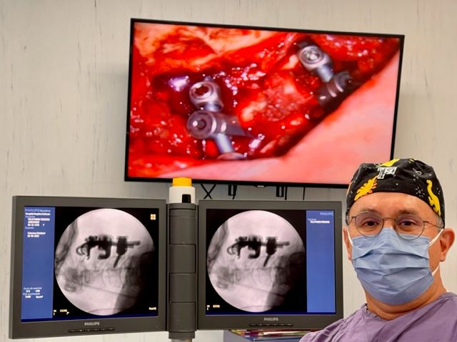 Jesus Rocha Maguey-6