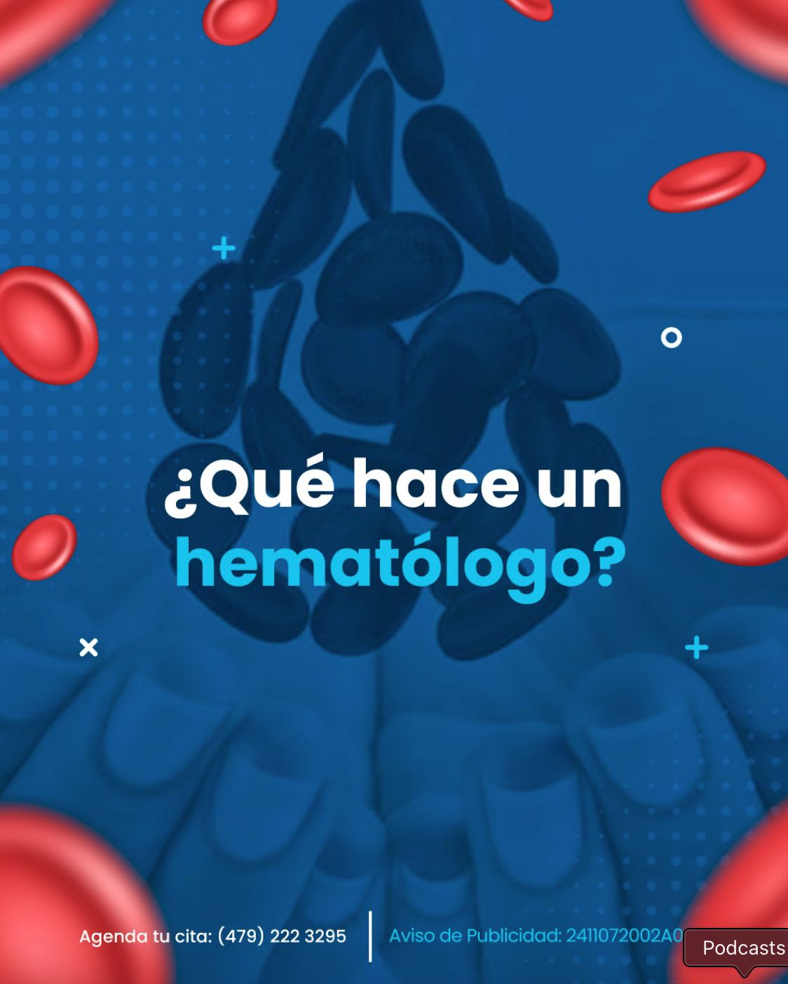 José Luis Estrada Rico-1