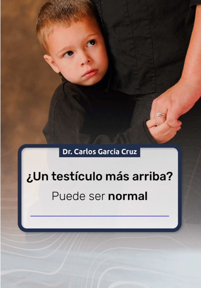 Carlos García Cruz-50