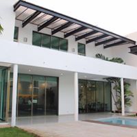 Liliane Maza Rodríguez-3