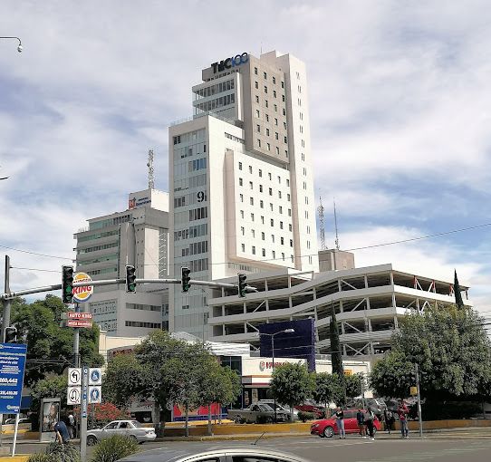 Vanessa Nohemí Pérez Pacheco-1