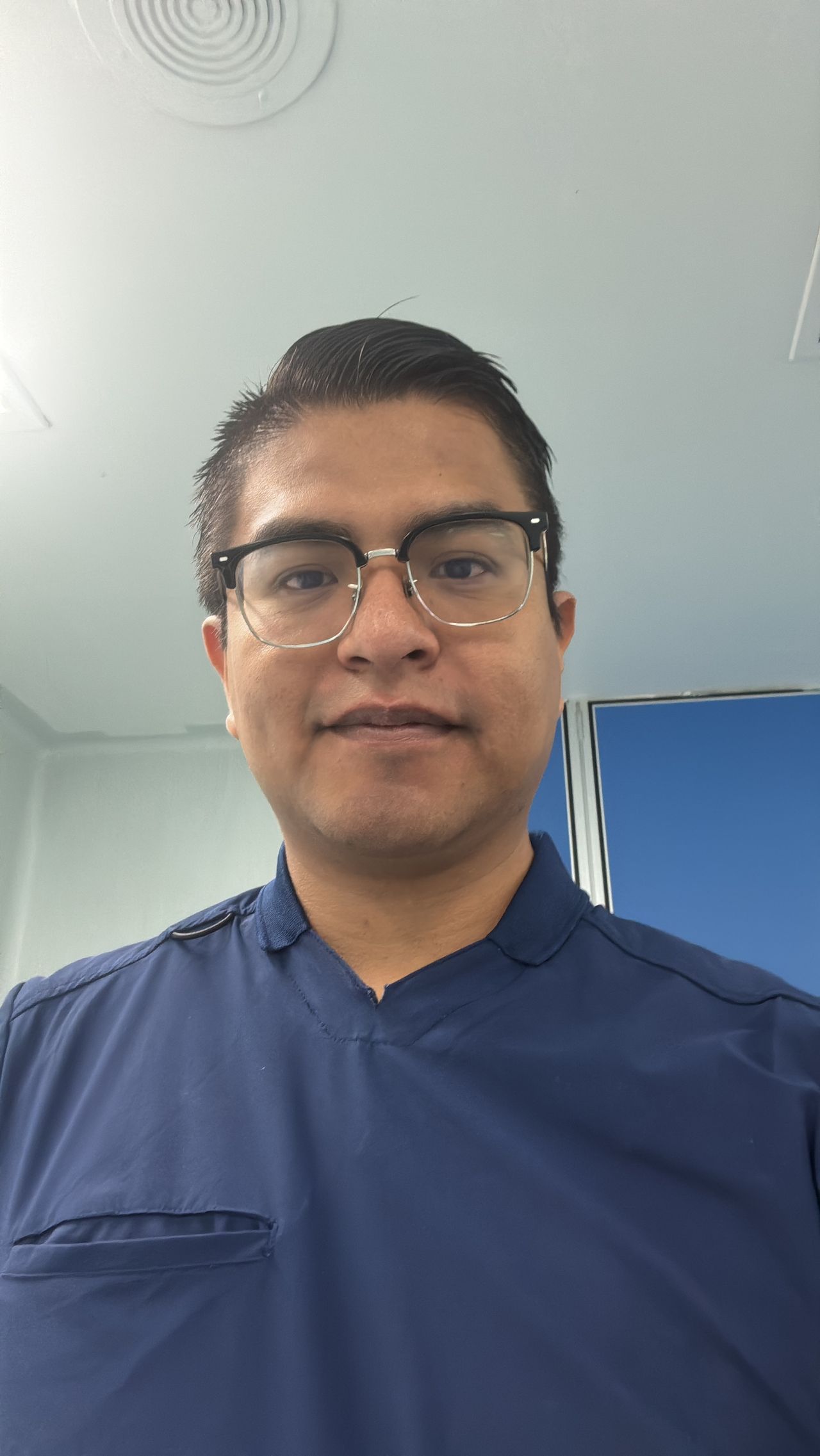 Jorge Alberto Ortega Tecuatl-5