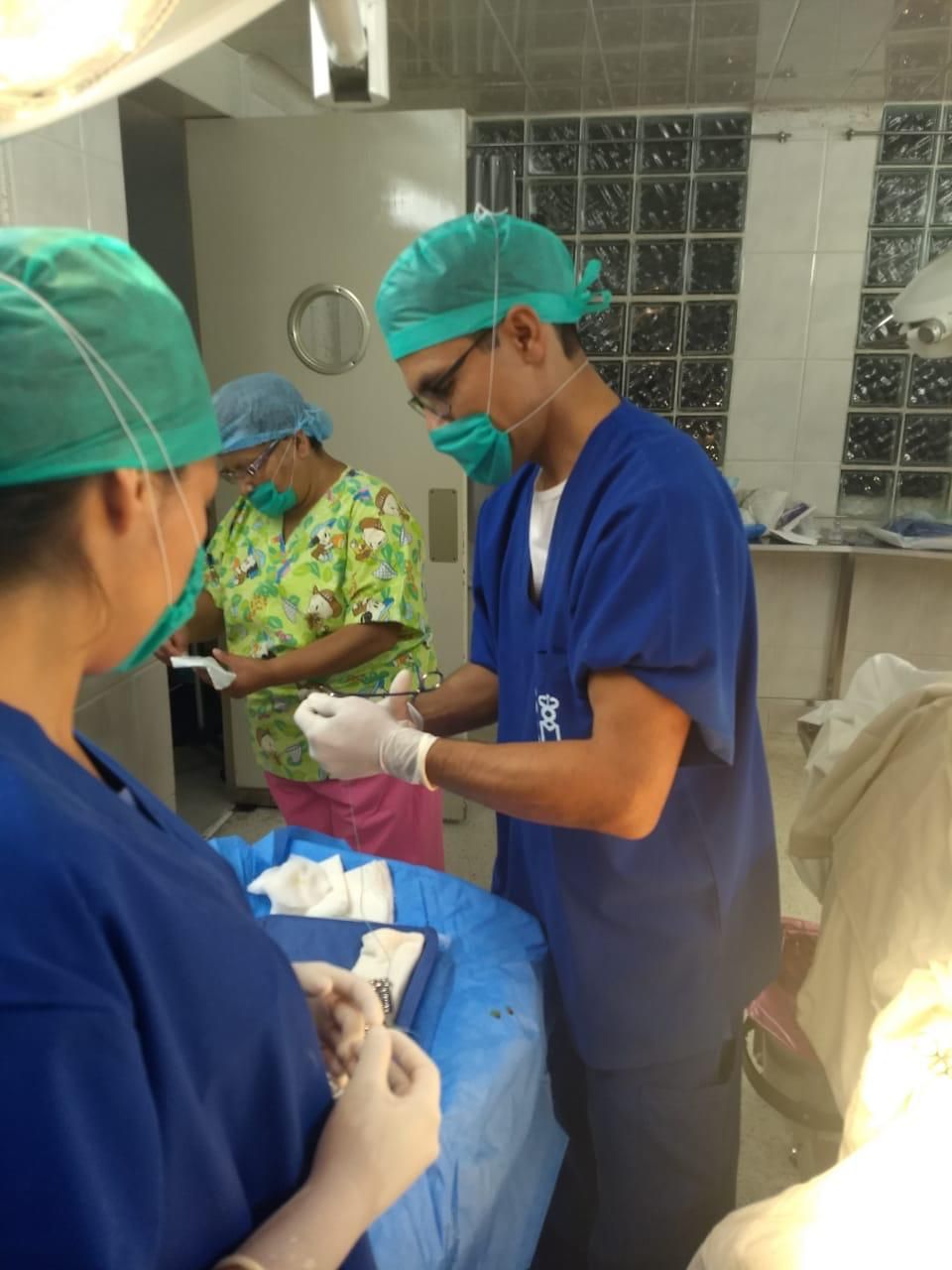 J. Roberto Montes Ochoa-18