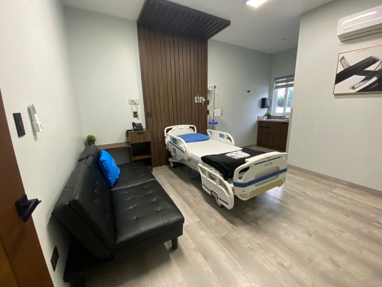 Paola Hernández Rosales-10