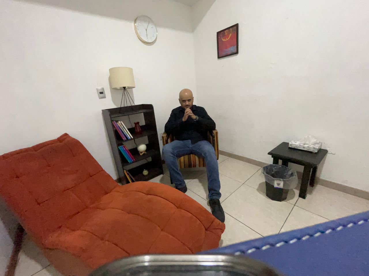 Abraham Ismael Briseño Dueñas-1