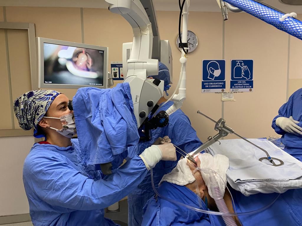 Samantha Silva Armendariz-3