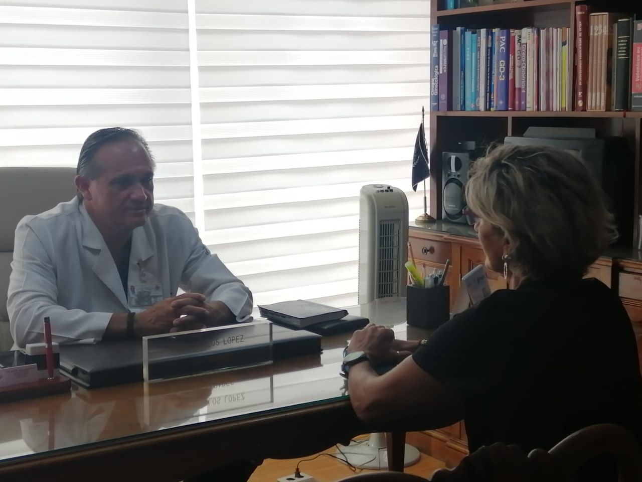 Carlos López Castañares-2