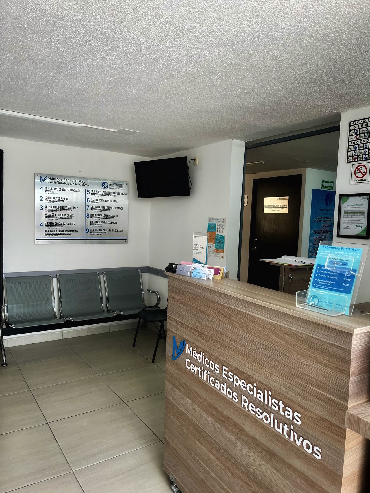 María José Sedano Sotomayor-3